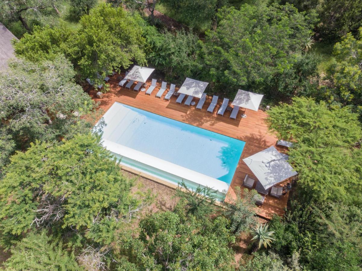 Kapama Southern Camp Kapama Game Reserve Kültér fotó